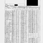 Messprotokoll Elektro Vorlage Best Of Protokolle Erhalten Elektro Heizung