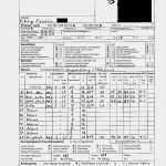 Messprotokoll Elektro Vorlage Erstaunlich Protokolle Erhalten Elektro Heizung