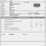 Messprotokoll Elektro Vorlage Inspiration Dokumentation