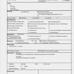 Messprotokoll Elektro Vorlage Schön Vde Messprotokoll – Licht Für Haus Und Terrasse