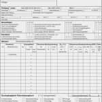 Messprotokoll Elektro Vorlage Süß Richtlinie Zum E Check Für Wiederkehrende Prüfung Von