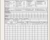 Messprotokoll Excel Vorlage Beste 11 Messprotokoll Excel Vorlage Vorlagen123 Vorlagen123