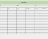 Messprotokoll Excel Vorlage Süß Protokollvorlage Als Muster