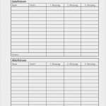 Messprotokoll Feuchtigkeit Vorlage Best Of Messprotokoll Vorlage Feuchtigkeit Fabelhaft Anleitung Wac