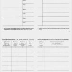 Messprotokoll Feuchtigkeit Vorlage Cool Strahlenpass Bild 3