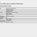 Messprotokoll Feuchtigkeit Vorlage Einzigartig Winter Nstvertrag Vorlage Papacfo