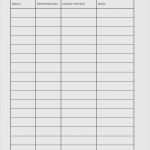 Messprotokoll Feuchtigkeit Vorlage Fabelhaft Messprotokoll Vorlage Feuchtigkeit Schön Anleitung Wac 300