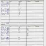 Messprotokoll Feuchtigkeit Vorlage Genial Messprotokoll Vorlage Metall Wunderbar Kwl Sehr Laut