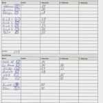 Messprotokoll Feuchtigkeit Vorlage Hübsch Kwl Sehr Laut Haustechnikdialog