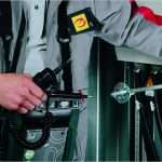 Messprotokoll Feuchtigkeit Vorlage Luxus E Check Messungen E Check Und Dguv 3 Messungen Elektro