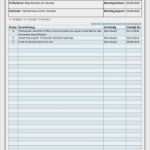 Messprotokoll Feuchtigkeit Vorlage Luxus Messprotokoll Vorlage Metall Angenehm Protokoll Vorlage Fr