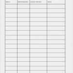 Messprotokoll Feuchtigkeit Vorlage Schön Anleitung Wac 300