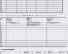 Messprotokoll Vorlage Excel Bewundernswert Messprotokoll Vorlage