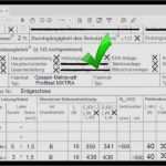Messprotokoll Vorlage Excel Erstaunlich Prüfen Elektrischer Anlagen Das Prüfprotokoll
