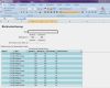 Messprotokoll Vorlage Excel Großartig Blutdrucküberwachung