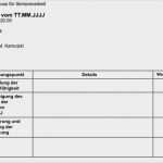 Messprotokoll Vorlage Excel Großartig Messprotokoll Vorlage Cool 0 3 Layout Vorlagen – Michaels