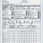 Messprotokoll Vorlage Excel Hübsch Die Einfach Schnelle Alternative Neue Pc software