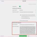 Messprotokoll Vorlage Excel Luxus Break even Analyse Excel