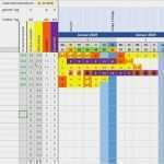 Messprotokoll Vorlage Excel Schön 48 Rahmen Projektplan Excel Kostenlos Elegant