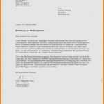 Messprotokoll Vorlage Metall Angenehm 54 Süß Messprotokoll Vorlage Metall Bilder