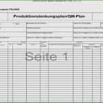 Messprotokoll Vorlage Metall Beste Messprotokoll Vorlage Metall Süß tolle Kontrollplan