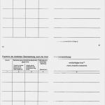 Messprotokoll Vorlage Metall Beste Strahlenpass Bild 6