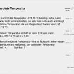 Messprotokoll Vorlage Metall Einzigartig Wunderbar Temperaturdiagramm Vorlage Galerie