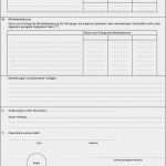 Messprotokoll Vorlage Metall Elegant Eur Lex L0087 En Eur Lex