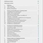 Messprotokoll Vorlage Metall Erstaunlich tolle Kontrollplan Vorlage Fotos Beispiel Anschreiben