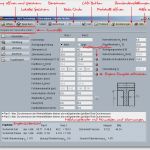 Messprotokoll Vorlage Metall Genial 10 Stirnradpaarberechnung Nach Din 3990 Ff