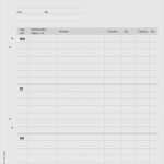 Messprotokoll Vorlage Metall Genial tolle Kontrollplan Vorlage Zeitgenössisch Beispiel