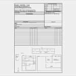 Messprotokoll Vorlage Metall Genial tolle Kontrollplan Vorlage Zeitgenössisch Beispiel