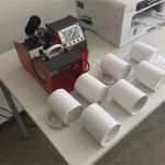 Messprotokoll Vorlage Metall Gut Beste Vorlage Ideen