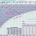 Messprotokoll Vorlage Metall Hübsch Messprotokoll Vorlage Metall Schönste Bosy Line Abc 2