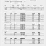 Messprotokoll Vorlage Metall Inspiration Messprotokoll Vorlage Metall Gut atemberaubend