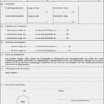 Messprotokoll Vorlage Metall Wunderbar Eur Lex L0087 En Eur Lex