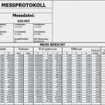 Messprotokoll Vorlage Trocknung Erstaunlich Fertigungsleistungen Und Anlagenbau Zsm