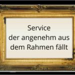 Messprotokoll Vorlage Wasserschaden Erstaunlich Serviceleistungen