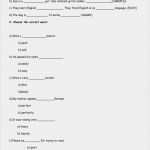 Messprotokoll Vorlage Wasserschaden Wunderbar 3rd Eso Vocabulary Exam Conectors Adverbs Feeling