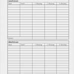 Messprotokoll Vorlage Word Erstaunlich Anleitung Wac 300