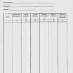 Messprotokoll Vorlage Word Gut 42 Gut Messprotokoll Vorlage Metall Bilder