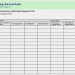 Messprotokoll Vorlage Word Inspiration Stakeholder Anspruchsgruppen Line Verwaltungslexikon