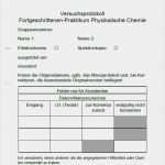 Messprotokoll Vorlage Word Neu tolle Gasprotokoll Vorlage Galerie Dokumentationsvorlage