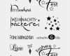 Met Etiketten Vorlagen Angenehm Stempel Stamp Transparent Transparent Stempel Deutsche