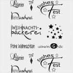 Met Etiketten Vorlagen Angenehm Stempel Stamp Transparent Transparent Stempel Deutsche