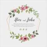 Met Etiketten Vorlagen Best Of Boda