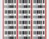 Met Etiketten Vorlagen Beste Barcode Etikett Labeljoy