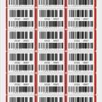 Met Etiketten Vorlagen Beste Barcode Etikett Labeljoy