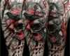 Metallica Tattoos Vorlagen Best Of Trash Polka Tattoo Pinterest Trash Polka Tattoo Trash