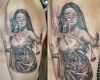 Metallica Tattoos Vorlagen Bewundernswert Die Besten 25 Justitia Tattoo Ideen Auf Pinterest